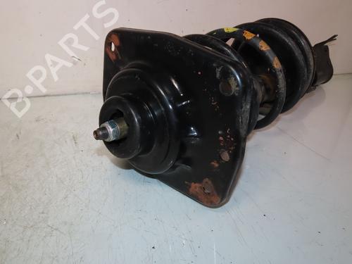 Left front shock absorber CITROËN C8 (EA_, EB_) 2.2 HDi | BP21392157M16 
