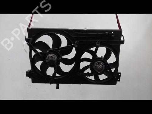 support-vw-bora-i-1j2-1998-1999-2000-2001-2002-2003-2004-2005-2006-2007-2008-2009-2010-2011-2012-2013-23149212 main image