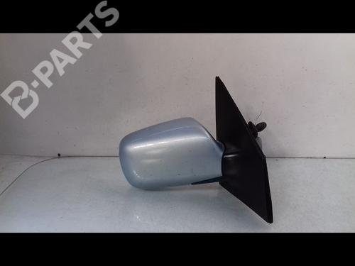 Ryggespeil høyre TOYOTA YARIS (_P1_) 1.0 (SCP10_, SCP10R) (65 hp) 8986100