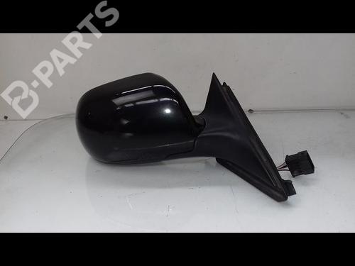 Used Right mirror AUDI A3 (8L1) 1.9 TDI (110 hp) 8978154