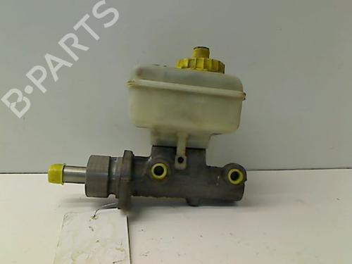 Used Brake master cylinder Brake master cylinder AUDI A3 (8L1) 1.9 TDI (100 hp) 36484216 36484216