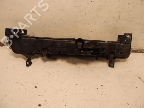 Used Right daytime light Right daytime light CITROËN C4 Grand Picasso I (UA_) 1.6 HDi 110 (112 hp) 33278780 33278780