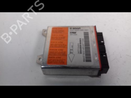 ecu-airbags-smart-fortwo-coupe-451-08-cdi-451300-4519011400-2007-8991948 main image