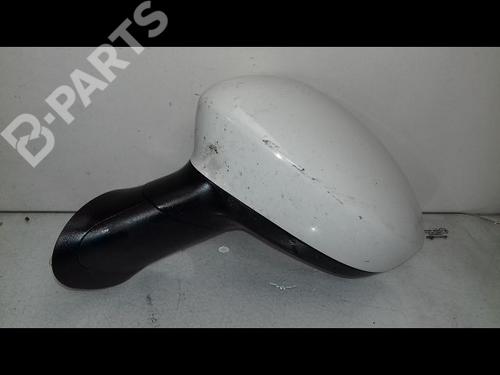 Left mirror FIAT PUNTO EVO (199_) 1.2 | BP8983073C26 