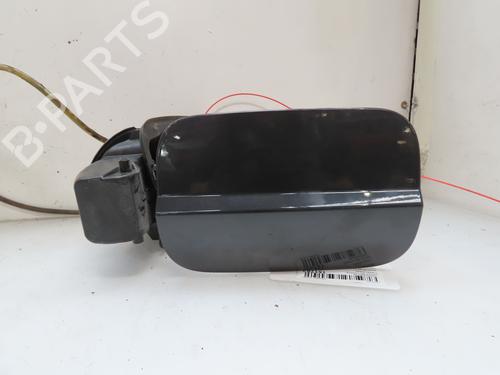 Fuel flap AUDI A6 C7 (4G2, 4GC) 2.0 TDI | BP26303932C131 