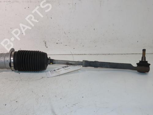 Steering rack RENAULT CLIO IV (BH_) 0.9 TCe 75 (BHNP) | BP30979453M22