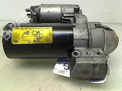 Starter BMW 3 Touring (E91) 320 d xDrive | BP8978716M8 
