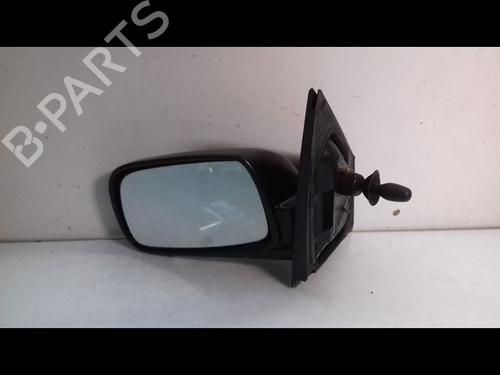 left-mirror-toyota-yaris-_p1_-1999-2000-2001-2002-2003-2004-2005-23152465 main image