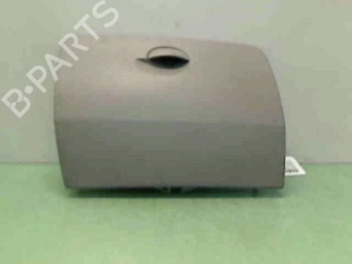 Used Glove box Glove box 38410329 38410329