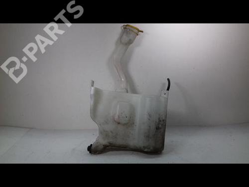 Windscreen washer tank MERCEDES-BENZ CLK (C209) CLK 200 Kompressor (209.342) | BP8998104C113 