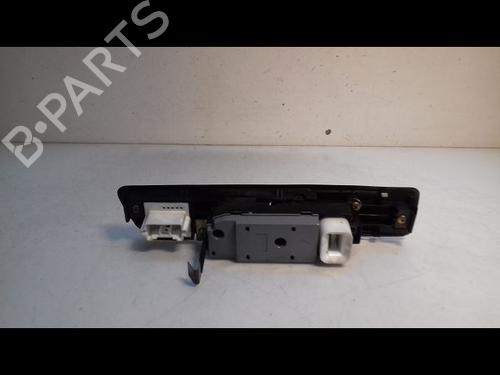 Left front window switch MITSUBISHI PAJERO PININ I (H6_W, H7_W) 1.8 GDI (H66W, H76W) | BP23152511I27 