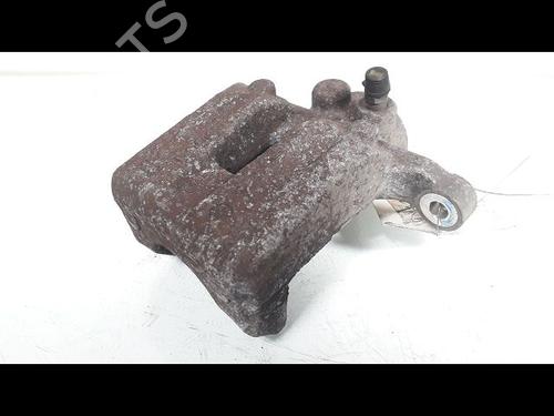 Right rear brake caliper KIA SPORTAGE III (SL) 1.7 CRDi (116 hp) 14890882