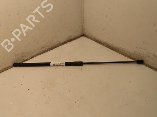 tailgate-lift-support-skoda-kamiq-nw4-2019-30093121 main image