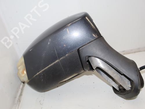 Specchietto retrovisore destro Specchietto retrovisore destro FORD KUGA I 2.0 TDCi (136 hp) 36940567 36940567