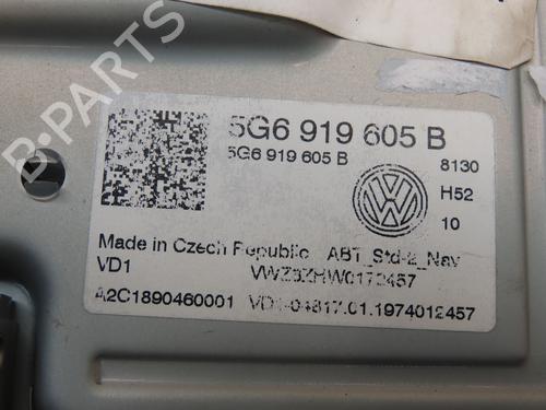 BP25125688C48 main image