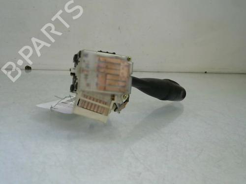 Ratstangsstang SUZUKI SWIFT III (MZ, EZ) 1.3 DDiS (RS413D) (69 hp) 8981840