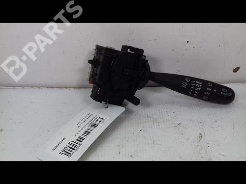 Used Steering column stalk NISSAN PIXO (UA0) 1.0 (68 hp) 8995552