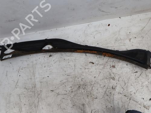 scuttle-panel-renault-twingo-iii-bcm_-bca_-2014-39219582 main image