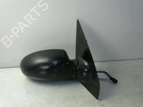 Used Right mirror FORD FOCUS I (DAW, DBW) 1.8 TDCi (115 hp) 9824551