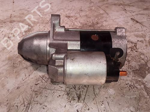 Starter SUZUKI SX4 S-Cross (JY) 1.0 AllGrip (AKK 310) | BP8992116M8 