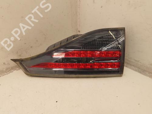 Right tailgate light LEXUS CT (ZWA10_) 200h (ZWA10_) | BP36485127C80 - Image 2