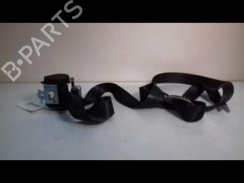 Used Front left belt tensioner RENAULT LAGUNA III (BT0/1) 1.5 dCi (BT00, BT0A, BT0T, BT1J) (110 hp) 23151488