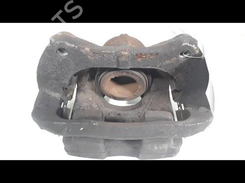 Used Right front brake caliper CHEVROLET ORLANDO (J309) 2.0 D (163 hp) 14891332