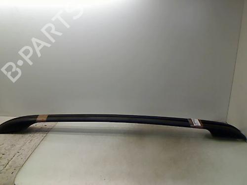 Used Roof bar PEUGEOT 206 SW (2E/K) 1.4 HDi (68 hp) 23152960