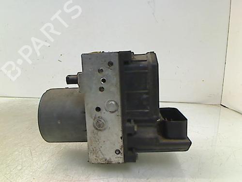 Módulo de ABS PEUGEOT 807 (EB_) [2002-2026]  8974765