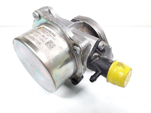 Used Vacuum pump DACIA DUSTER (HS_) 1.5 dCi (HSAJ) (90 hp) 9520015