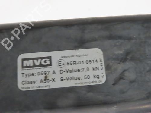 BP25149953C141 main image