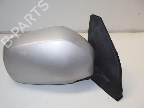Used Right mirror Right mirror SUZUKI GRAND VITARA I (FT, HT) 2.0 HDI 110 16V 4x4 (SQ420D, TD83V, JA420WD) (109 hp) 36445114 36445114