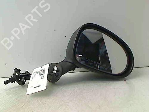 Used Right mirror Right mirror CHEVROLET MATIZ (M200, M250) 0.8 LPG (52 hp) 36484800 36484800