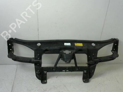 front-slam-panel-ford-mondeo-iii-turnier-bwy-2000-2001-2002-2003-2004-2005-2006-2007-23151887 main image