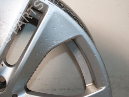 Rim MERCEDES-BENZ C-CLASS T-Model (S204) C 220 CDI (204.202) | BP30797961C45 