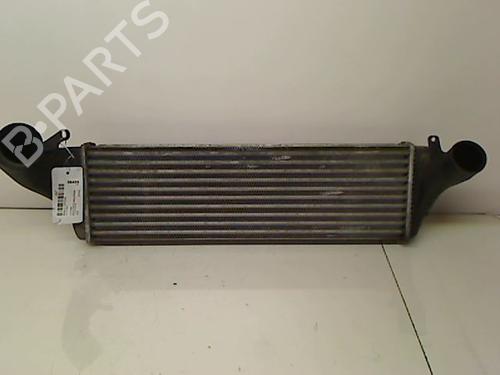 Other RENAULT SAFRANE II (B54_) 2.2 dT (B54G) | BP23148815O1