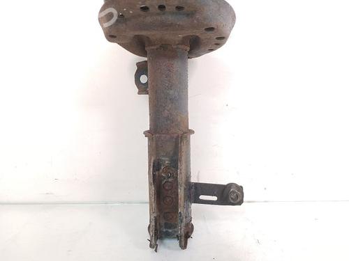 Right front shock absorber CHEVROLET CRUZE Hatchback (J305) 1.7 D | BP14956037M17 