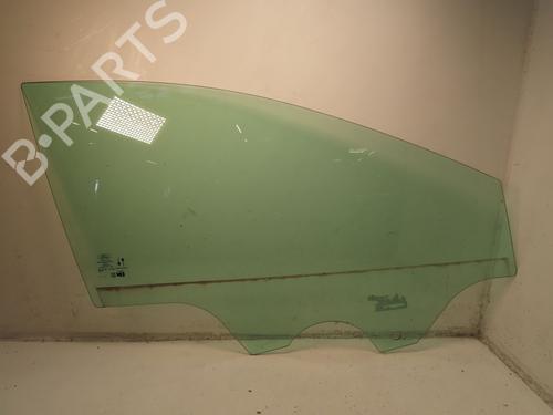 Vidro porta frente direita FORD PUMA (J2K, CF7) 1.0 Flexifuel (125 hp) 30605755