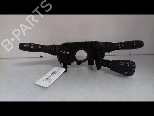 Devioluci DACIA DUSTER (HM_) 1.5 dCi 115 (HMAD) (116 hp) 8988107