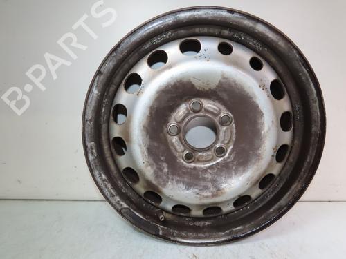 Fælk FORD TRANSIT CONNECT V408 Box Body/MPV 1.6 TDCi (95 hp) 30952009