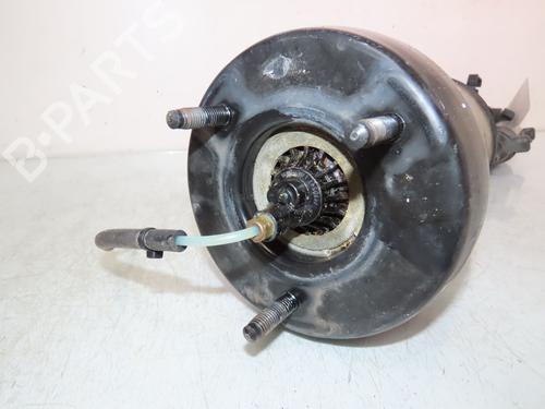 Right front shock absorber MERCEDES-BENZ C-CLASS (W205) C 200 d (205.007) | BP26335676M17 