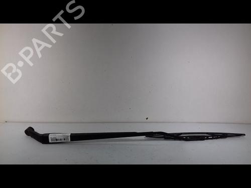 other-toyota-corolla-verso-zer_-zze12_-r1_-20-d-4d-cur10_-cur10r-852210f020-2004-2005-2006-2007-2008-2009-14894342 main image