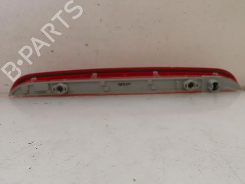 third-brake-light-mazda-5-cw-2010-24119133 main image