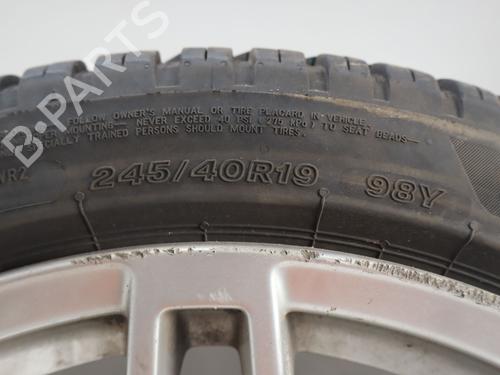 rim-audi-a6-allroad-c6-4fh-2006-2007-2008-2009-2010-2011-36874560 main image