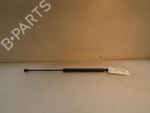 Used Tailgate lift support CITROËN C3 II (SC_) 1.6 HDi (92 hp) 18058963