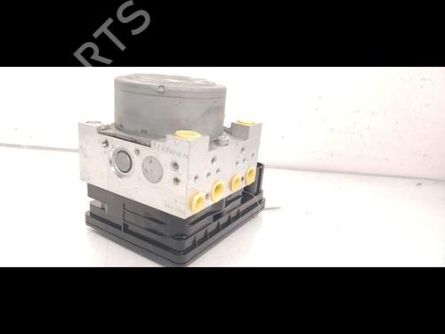 ABS pump PEUGEOT 208 I (CA_, CC_) 1.2 VTI 82 | BP16146659M43 