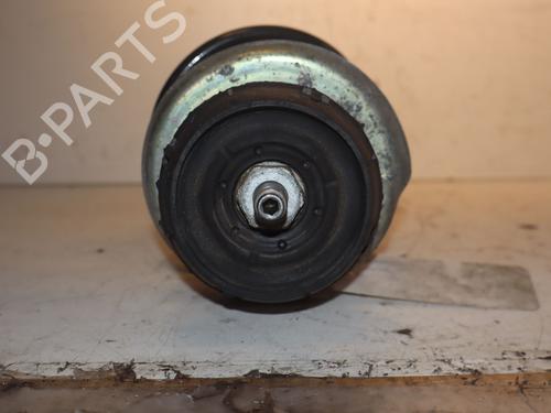 Used Left front shock absorber Left front shock absorber RENAULT CLIO II (BB_, CB_) 1.2 16V (BB05, BB0W, BB11, BB27, BB2T, BB2U, BB2V, CB05,... (75 hp) 34357518 34357518