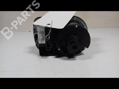 Headlight switch SEAT LEON (1P1) 1.9 TDI | BP8989970I24 