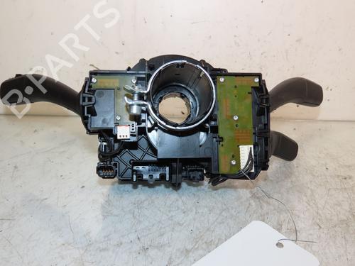 Used Steering column stalk AUDI A4 B8 Avant (8K5) 2.0 TDI quattro (170 hp) 20100015