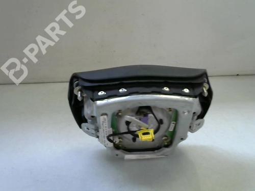 Førerens kollisjonspute AUDI A3 (8L1) 1.9 TDI | BP8981861C9 